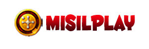 misilplay